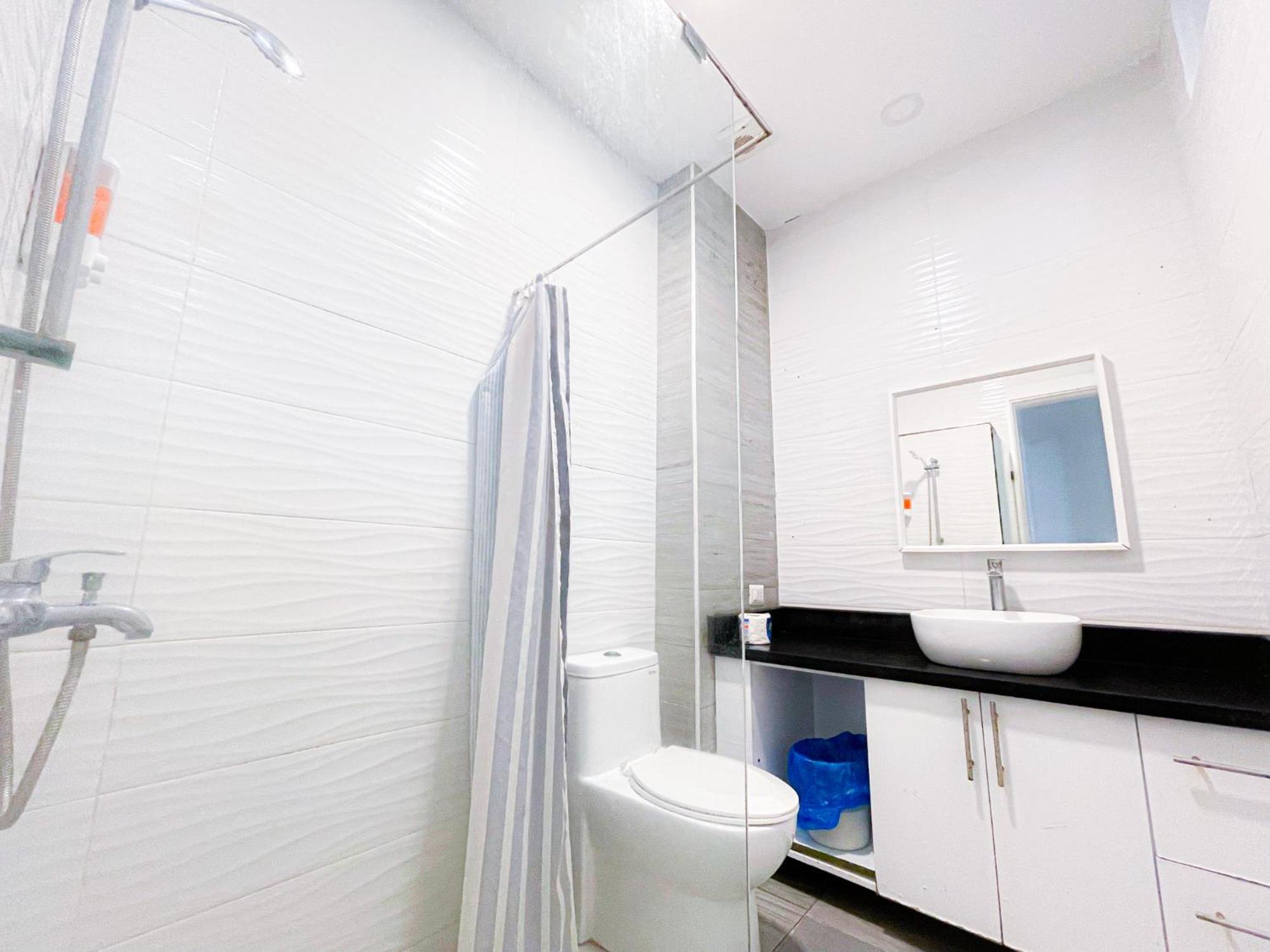 Studios Suites Rooftop Pool Bavaro Beach Club & Spa Punta Cana Exterior photo