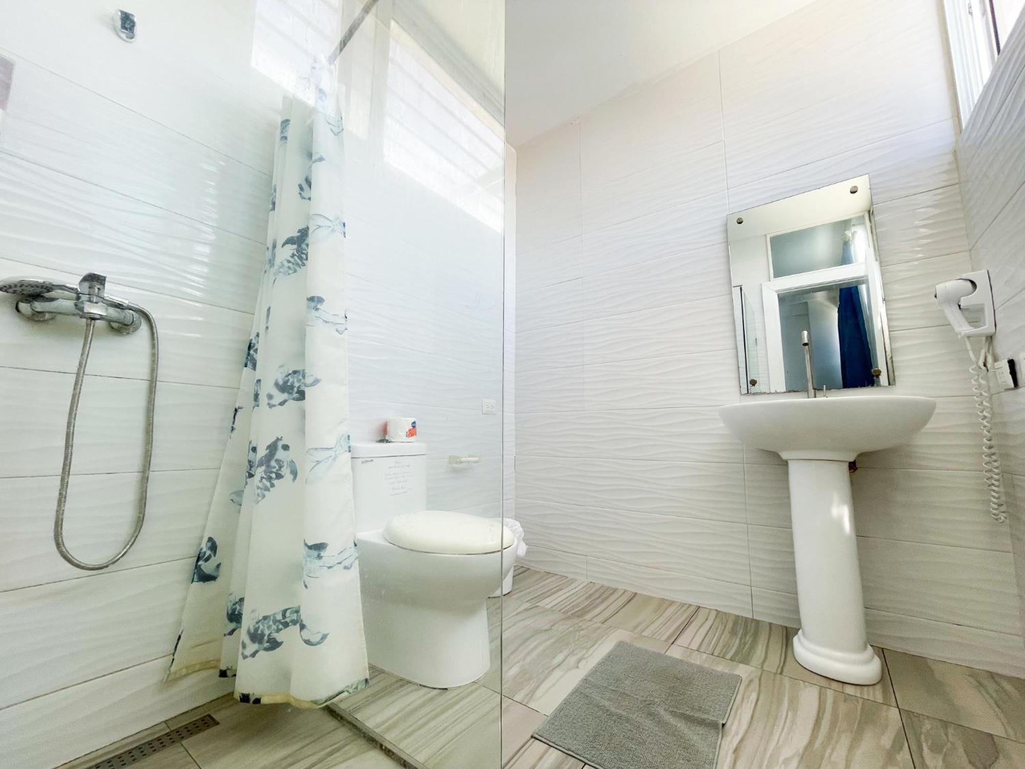Studios Suites Rooftop Pool Bavaro Beach Club & Spa Punta Cana Exterior photo