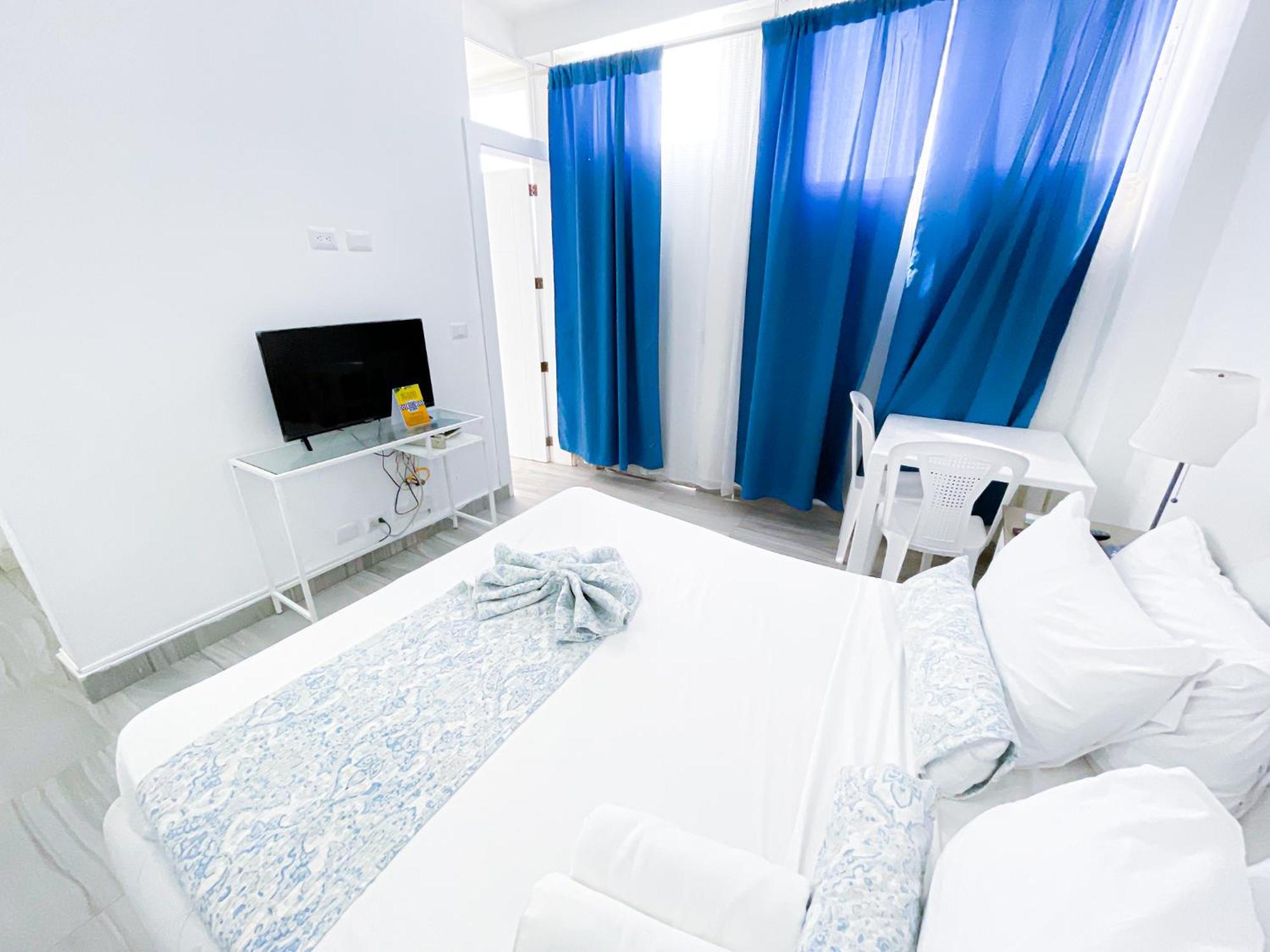 Studios Suites Rooftop Pool Bavaro Beach Club & Spa Punta Cana Exterior photo